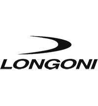 longoni logo